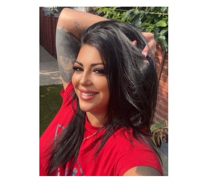  Escorts Wembley Brent - Photos for 🆘🍭💦new real✅party💦best owo&kiss OUTCALL🥂