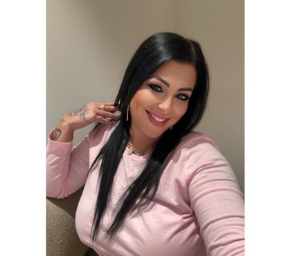  Escorts Wembley Brent - Photos for NO RUSH🫦INCALLS🏠VIDEOCALLS📲&CONTENT24H📽️🔞