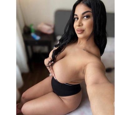  Escorts Wembley Brent - Photos for Aylin❤️BEST SERVICE🔞REAL💯PARTY NOW🥃💦