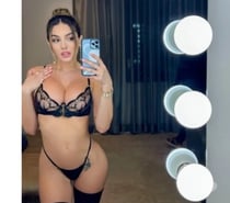 🍓LIA🍓PARTY GIRL😈BEST SERVICES🙈