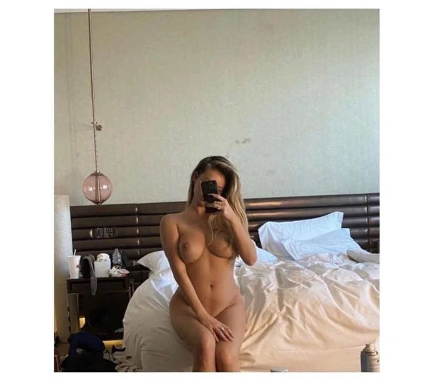 Escorts Devon Plymouth - Photos for ⭕SHORT TIME⸻SEXY 🔥 GIRL⸻⭕TOP SERVICE
