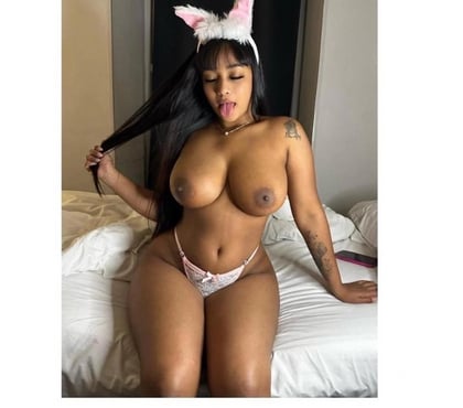 Escorts and Massages Walthamstow East London - Photos for ❤️ BLACK GIRL❣️ A-LEVELS❣️ PARTY GIRL 🎉