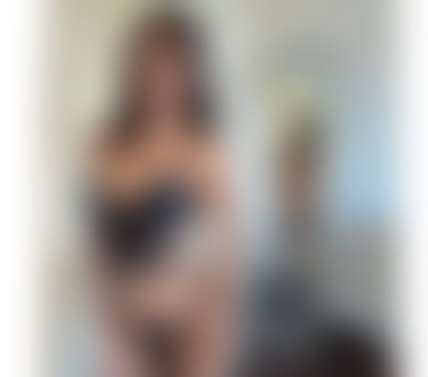 Escorts Burslem Stoke-on-Trent - Photos for NEW HORNY ESCORT❤️GFE❤️in-out