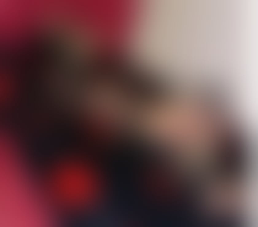 Escorts Burslem Stoke-on-Trent - Photos for NEW HORNY ESCORT❤️BLONDY❤️in-out