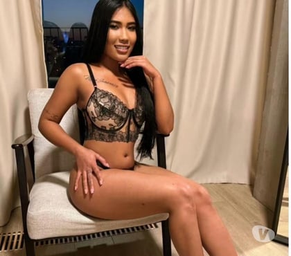 Escorts Burslem Stoke-on-Trent - Photos for NEW HORNY ESCORT❤️GFE❤️in-out