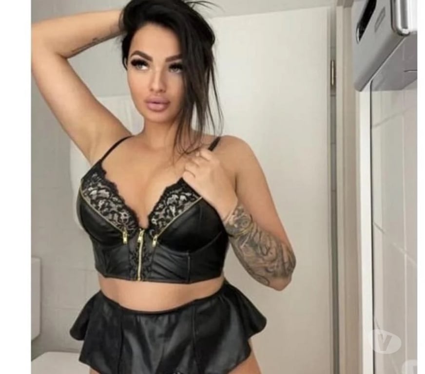 Escorts Kent Thanet - Photos for ARIEL BRAZILIAN 100% REAL 🇧🇷😋🍑🔥 PARTY🤭