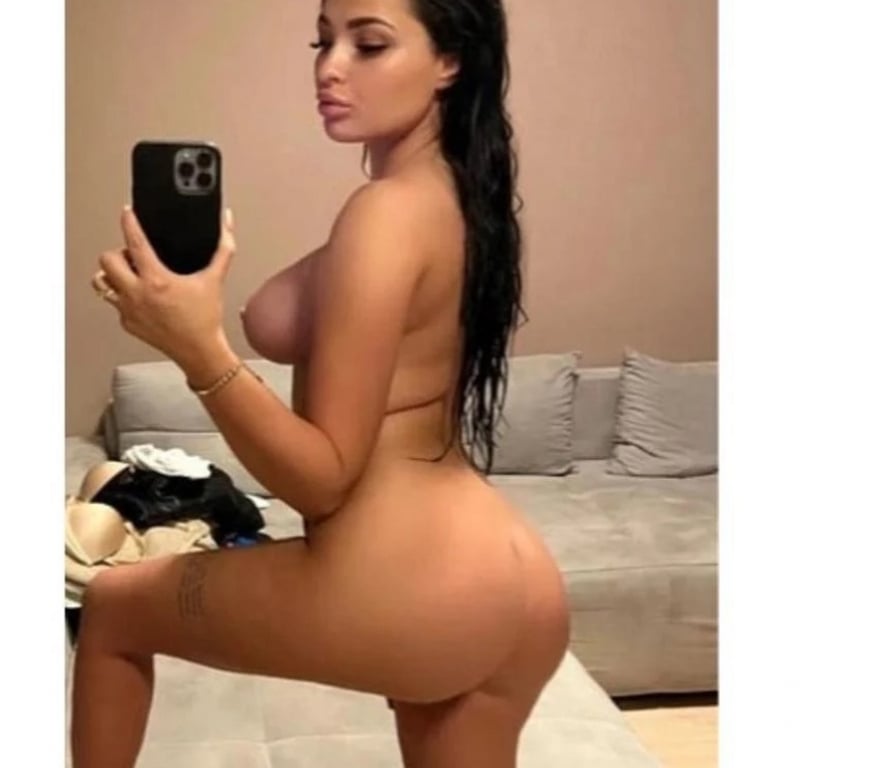 Escorts Kent Thanet - Photos for ARIEL BRAZILIAN 100% REAL 🇧🇷😋🍑🔥 PARTY🤭