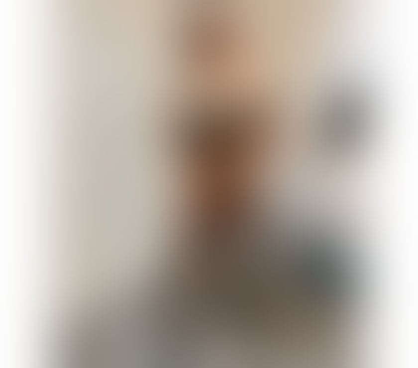 Escorts Worksop Bassetlaw - Photos for New