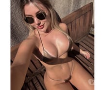 GORGEOUS MEL 💖 GFE 💋✨ NO RUSH!