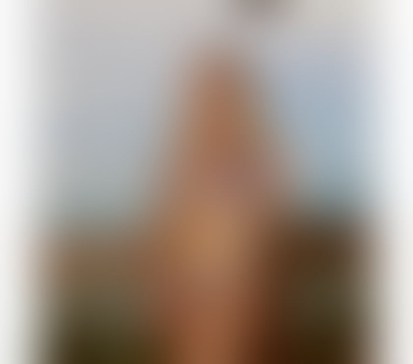 Escorts Kent Dartford - Photos for Hi I’m Camila Ferreira 🔥🔥🔥🔥