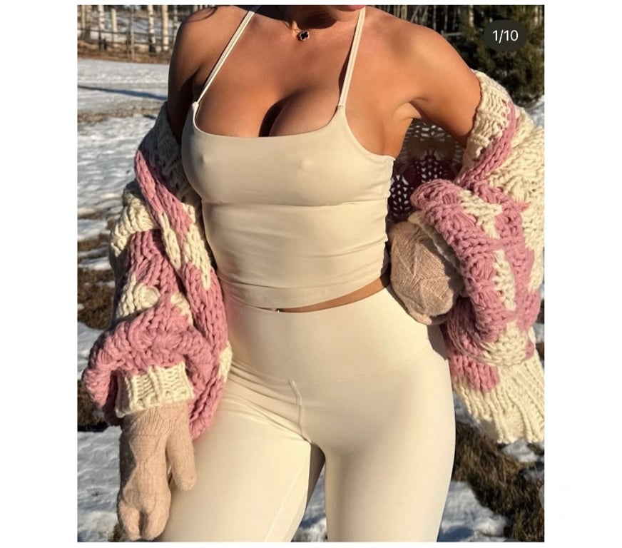 Escorts Kent Dartford - Photos for Hi I’m Camila Ferreira 🔥🔥🔥🔥