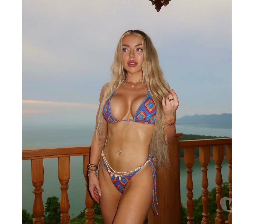 Escorts Kent Dartford - Photos for Hi I’m Camila Ferreira 🔥🔥🔥🔥