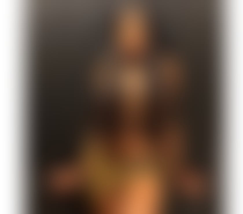 Escorts Uxbridge Hillingdon - Photos for LAST DAYS ❤️MIA🫦SEXY PARTY GIRL🌻🌻PETITE
