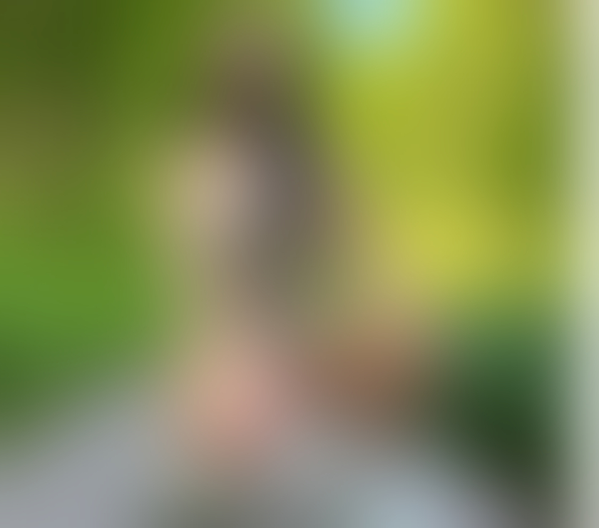 Escorts Uxbridge Hillingdon - Photos for NEW ISABELA🫦SEXY PARTY GIRL🌻🌻YOUNGER