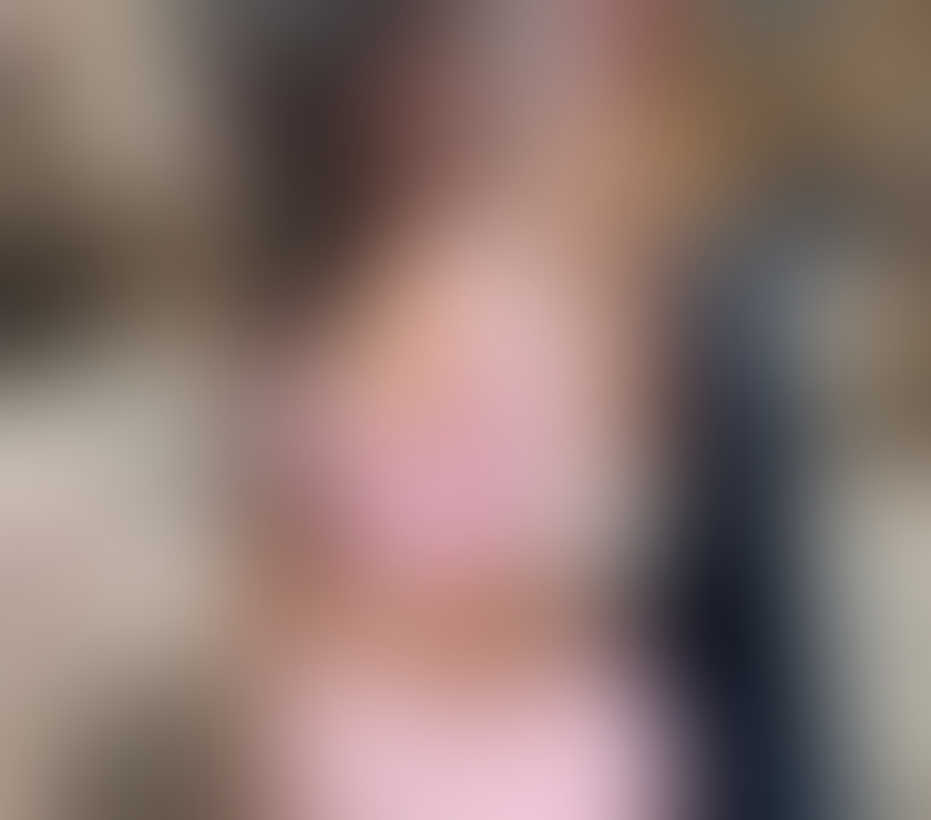 Escorts Uxbridge Hillingdon - Photos for NEW MIA🫦SEXY PARTY GIRL🌻🌻YOUNGER