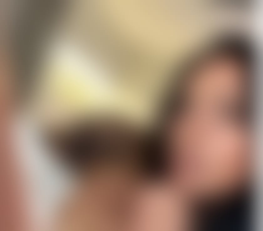 Escorts Uxbridge Hillingdon - Photos for NEW ❤️LAILA👄PARTY GIRL💋PETITE REAL PIC