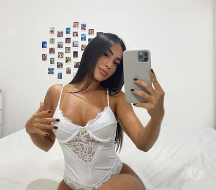 Escorts Uxbridge Hillingdon - Photos for NEW ❤️SOFIA👄PARTY GIRL💋YOUNGER REAL PIC