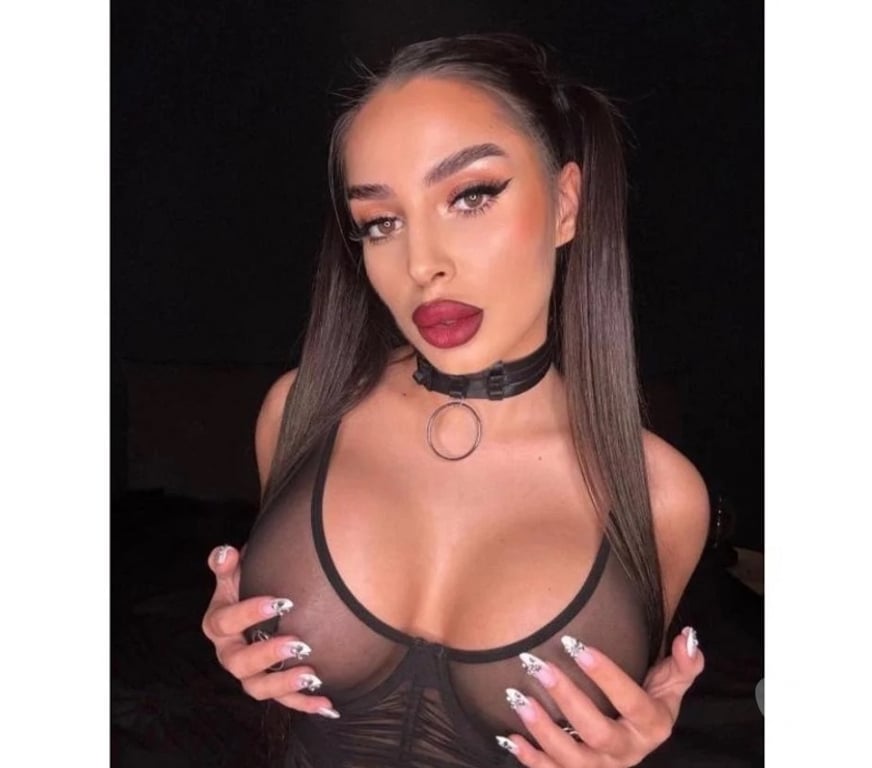Escorts Kent Thanet - Photos for ❤️🔥BEST OWO💦GFE🫦F KISS💯