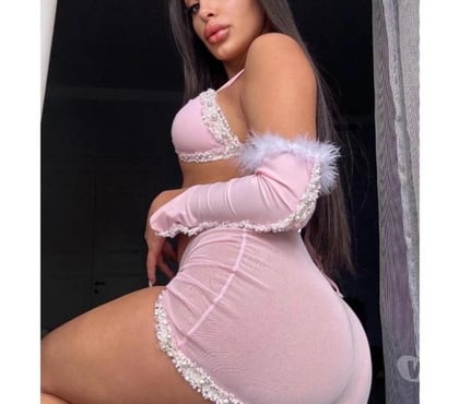 Escorts Margate Thanet - Photos for ❤️‍🔥BEST OWO💦GFE🫦F KISS💯