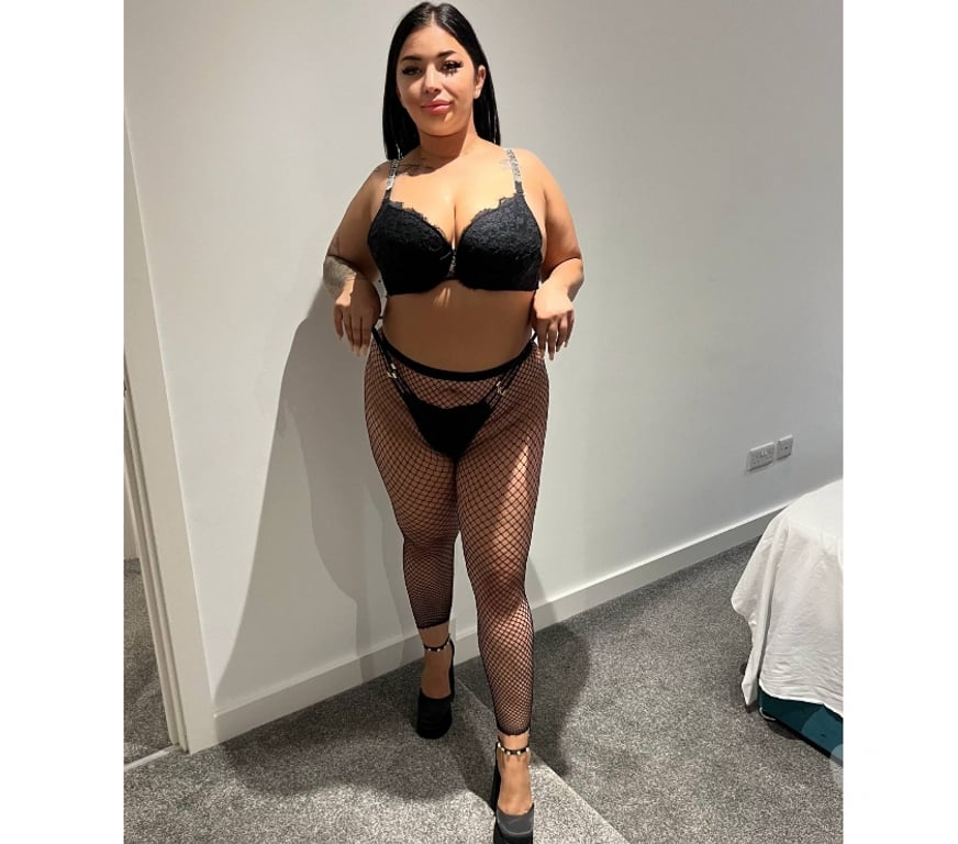 Escorts South Yorkshire Barnsley - Photos for New"ANNA"❤big ass❤big boobs☎️JUST OUTCALL !!!