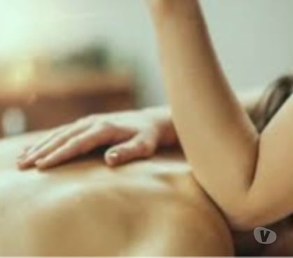 Professional massage Kensington and Chelsea Central London - Photos for Excellence Out Call Massage By Thai Masseuse