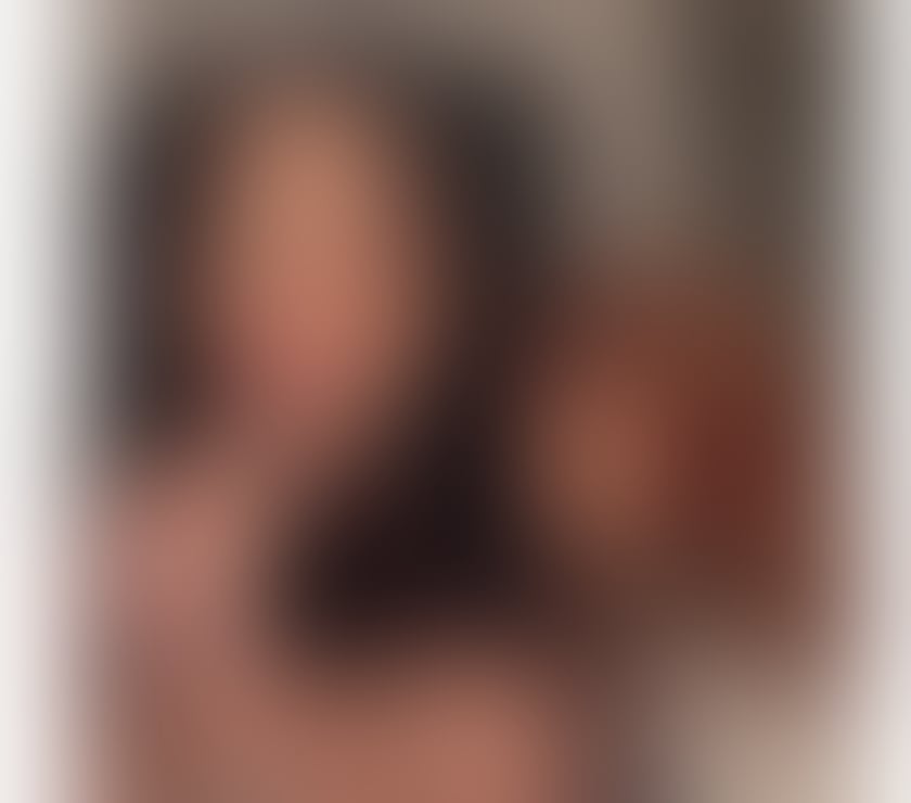 Escorts Southall Ealing - Photos for 💥💥💥IZA NEW NAUGHTY HOT BRAZILIAN