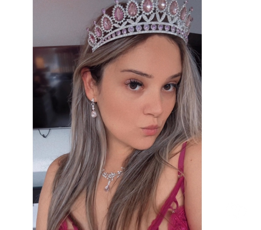 Escorts Ealing Southall - Ealing - Photos for 🫦🎉🇧🇷BIANCA PRINCESS OF SOUTHALL 💥💥