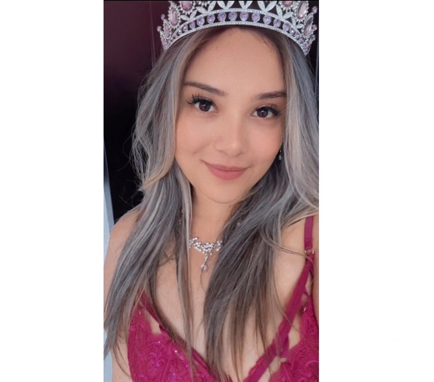 Escorts Ealing Southall - Ealing - Photos for 🫦🎉🇧🇷BIANCA PRINCESS OF SOUTHALL 💥💥