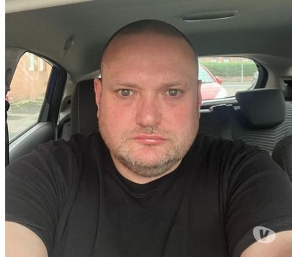 Gay Dating Castlemilk Glasgow - Photos for cocksucker for asian men