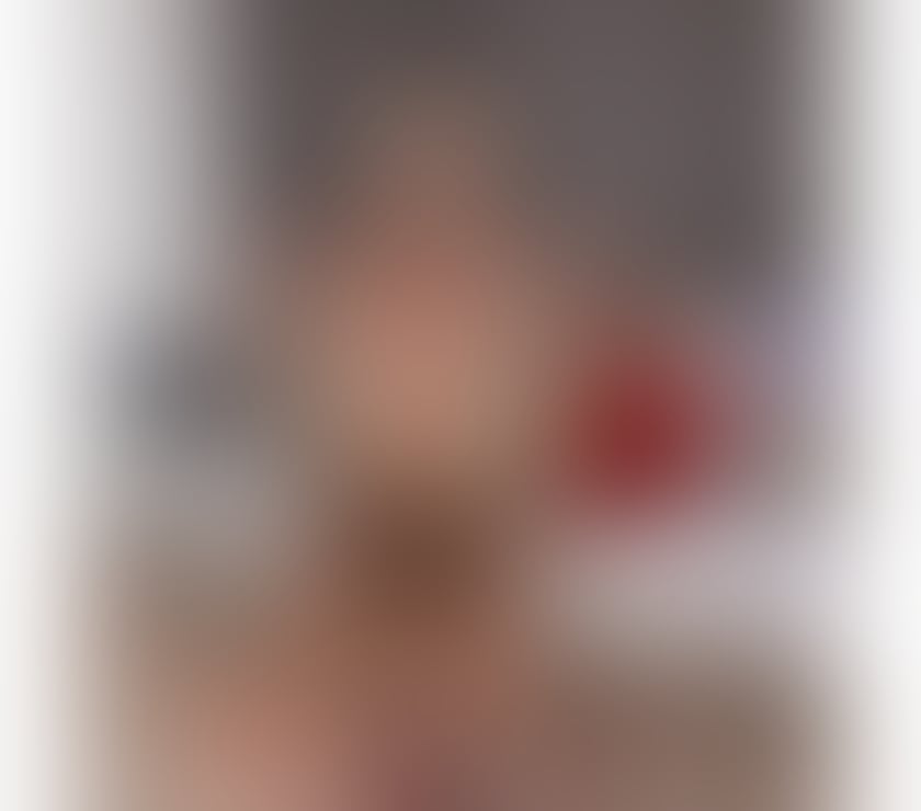Transsexual Escorts High Street Kensington West London - Photos for Hellen Ganzaroli