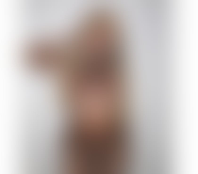 Transsexual Escorts High Street Kensington West London - Photos for Hellen Ganzaroli