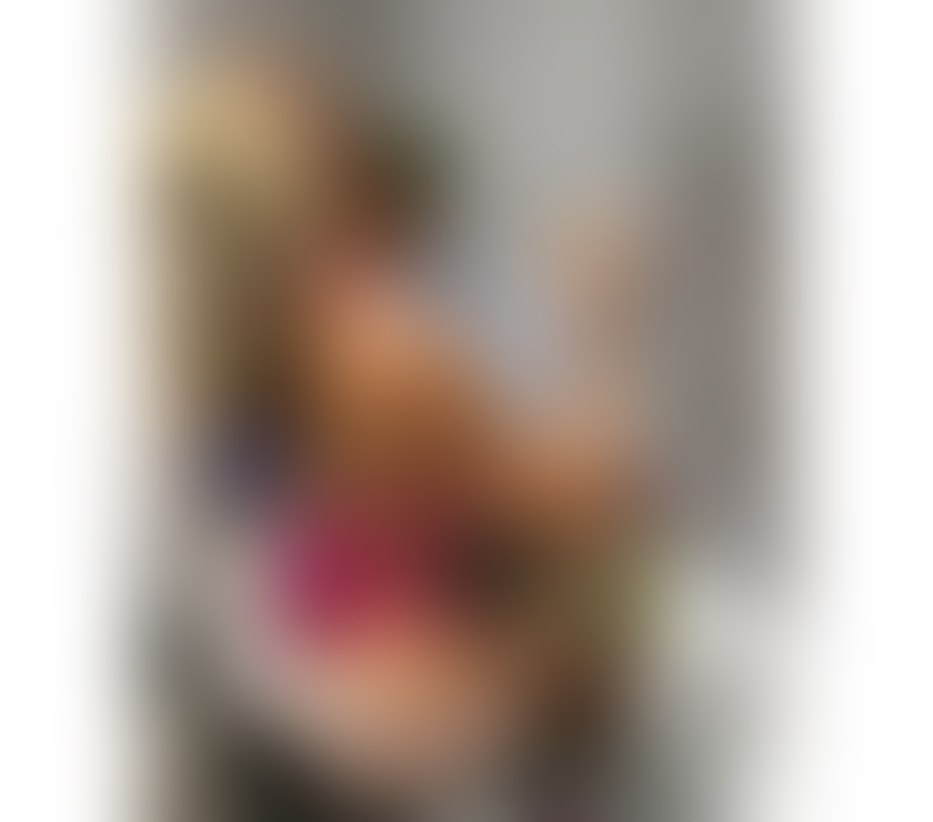 Trans Escorts West London High Street Kensington - West London - Photos for Hellen Ganzaroli