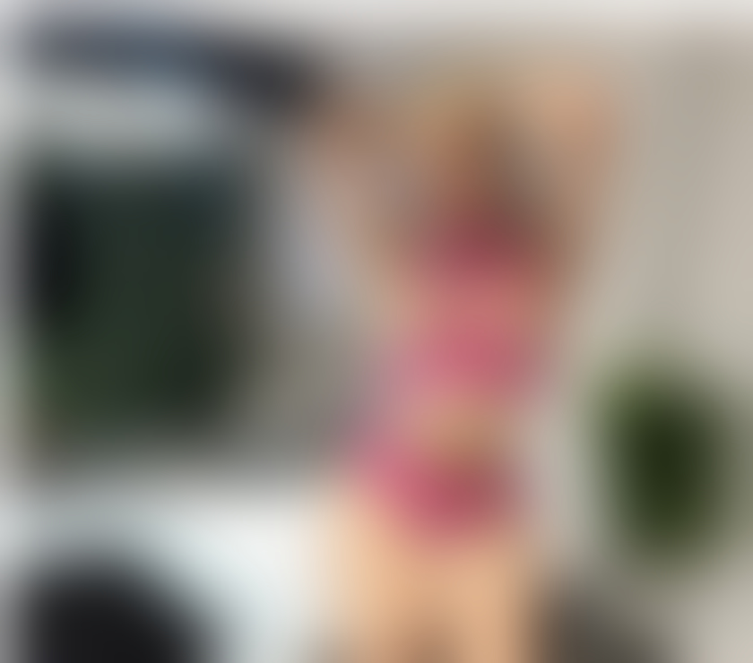 Trans Escorts West London High Street Kensington - West London - Photos for Hellen Ganzaroli