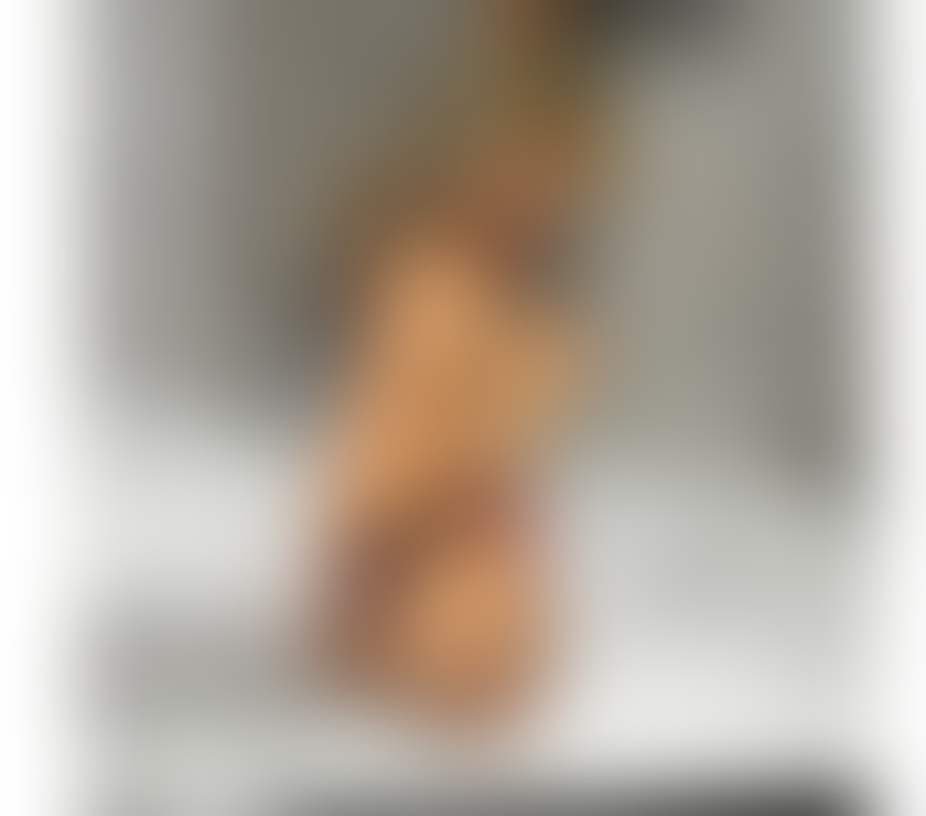 Trans Escorts West London High Street Kensington - West London - Photos for Hellen Ganzaroli