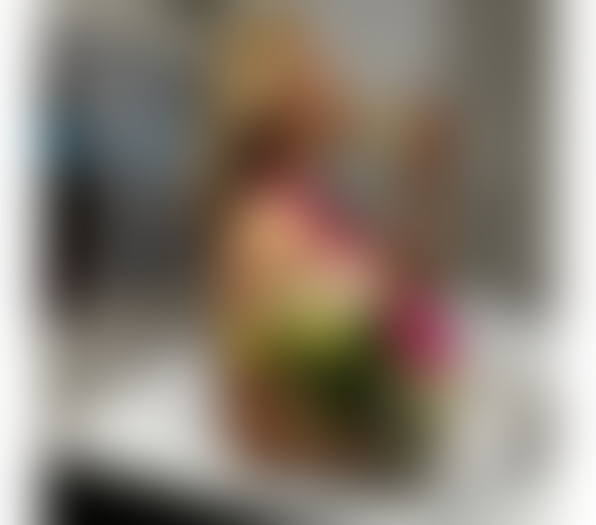 Trans Escorts West London High Street Kensington - West London - Photos for Hellen Ganzaroli