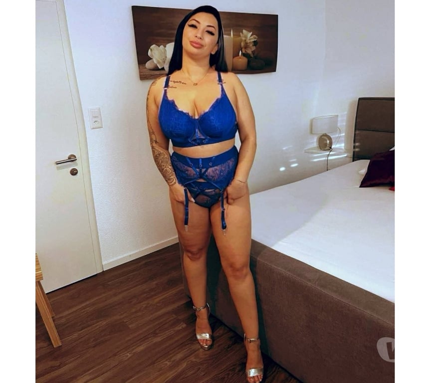 Escorts South Yorkshire Sheffield - Photos for New"ANNA"❤big ass❤big boobs☎️JUST OUTCALL !!!