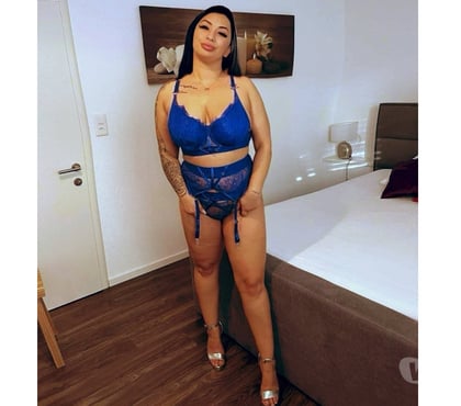Escorts Sheffield City Centre Sheffield - Photos for New