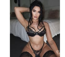 🥵 Jessy sexy 100% real party🥰🤤