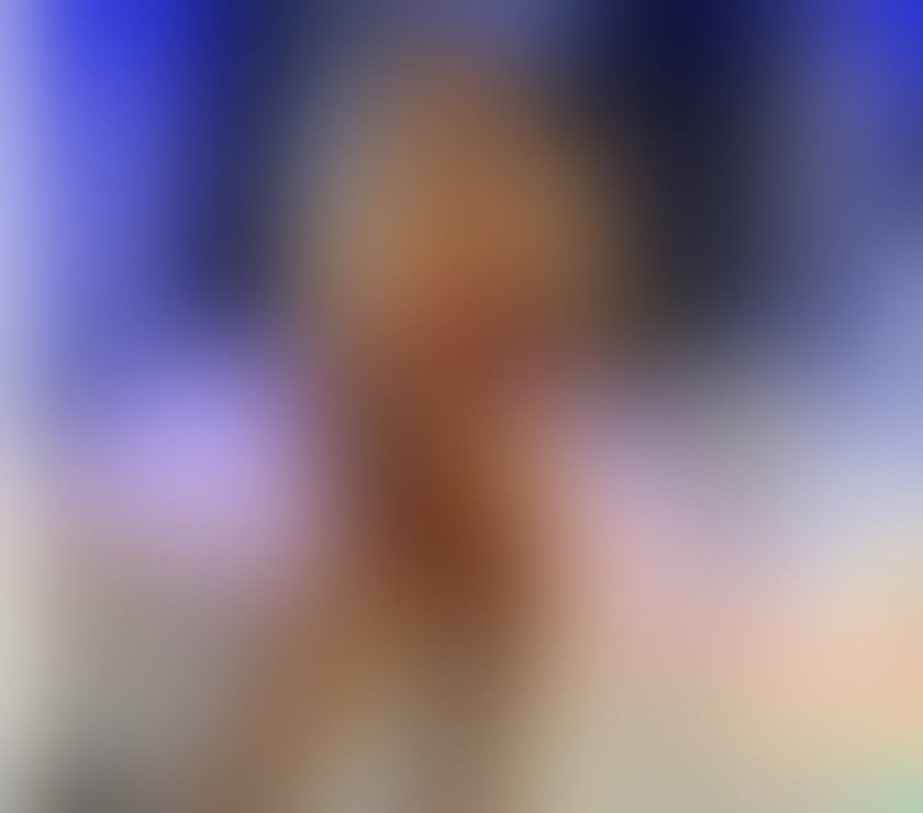 Escorts Irthlingborough North Northamptonshire - Photos for Lexy 💥new party👅girl🫦🔥