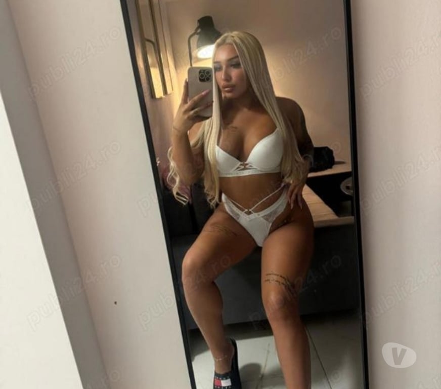 Escorts North Northamptonshire Irthlingborough - North Northamptonshire - Photos for Lexy 💥new party👅girl🫦🔥