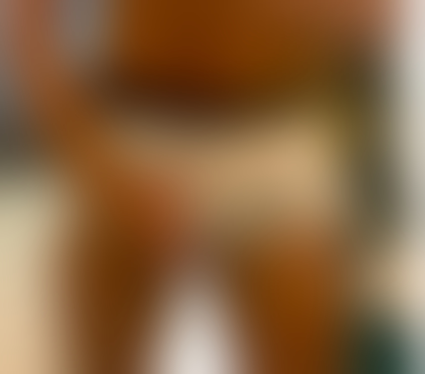 Gay Escorts Stonebridge North West London - Photos for Available Now massage