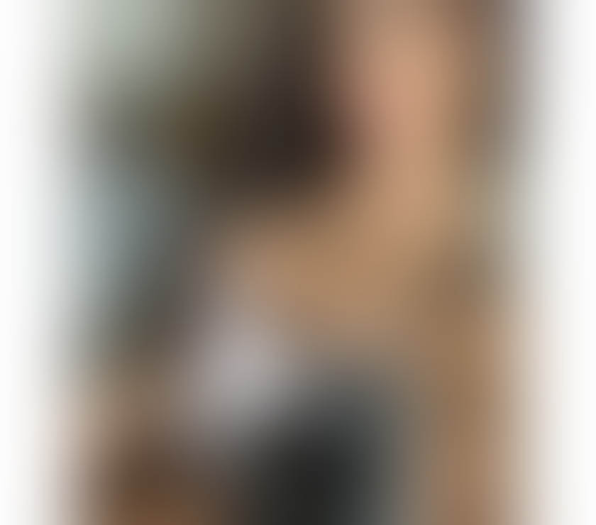 Escorts Boscombe Bournemouth, Christchurch and Poole - Photos for ❣BIANKA ❣NEW GIRL PARTY ☎️ INDEPENDENT 🔞