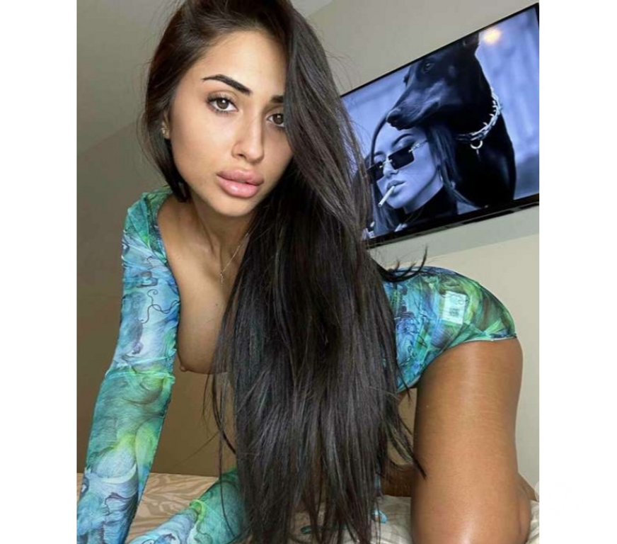 Escorts Dorset Bournemouth, Christchurch and Poole - Photos for ❣BIANKA ❣NEW GIRL PARTY ☎️ INDEPENDENT 🔞
