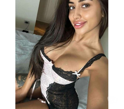 Escorts Boscombe Bournemouth, Christchurch and Poole - Photos for ❣BIANKA ❣NEW GIRL PARTY ☎️ INDEPENDENT 🔞