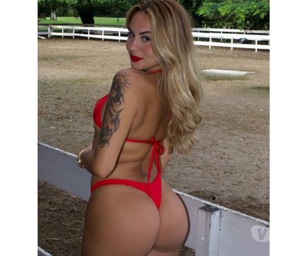  Escorts & Erotic Massage Bearsted Maidstone - Photos for CAROL 🔥 PARTY GIRL 🥳🥳 NEW HERE 😍