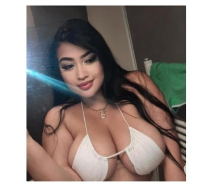 Escorts Handsworth Birmingham - Photos for MAYA PARTY GIRL NEW 🆕 YOUR CITY ✅️❤️💯