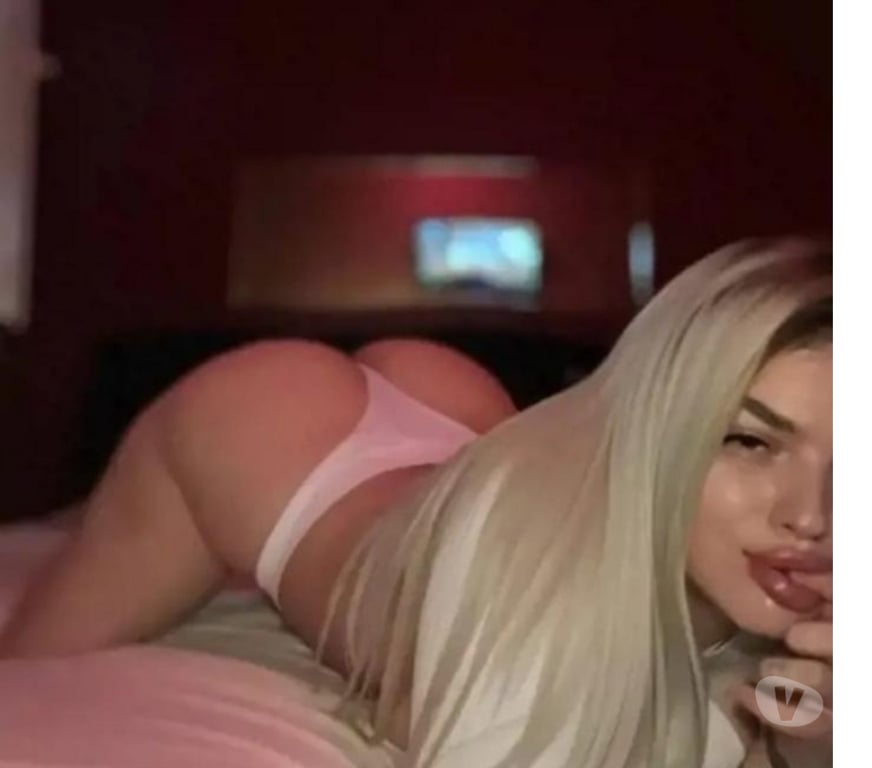 Escorts Tyne and Wear Newcastle upon Tyne - Photos for Now escort💯 in your city 🏙️ best service ❤️