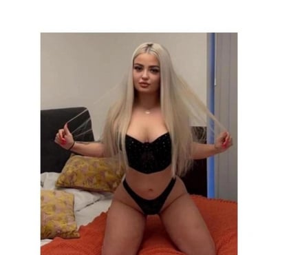 Escorts Newcastle City Centre Newcastle upon Tyne - Photos for Now escort💯 in your city 🏙️ best service ❤️