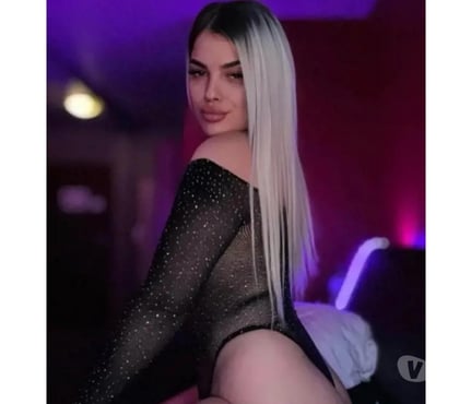 Escorts Newcastle City Centre Newcastle upon Tyne - Photos for Now escort💯 in your city 🏙️ best service ❤️
