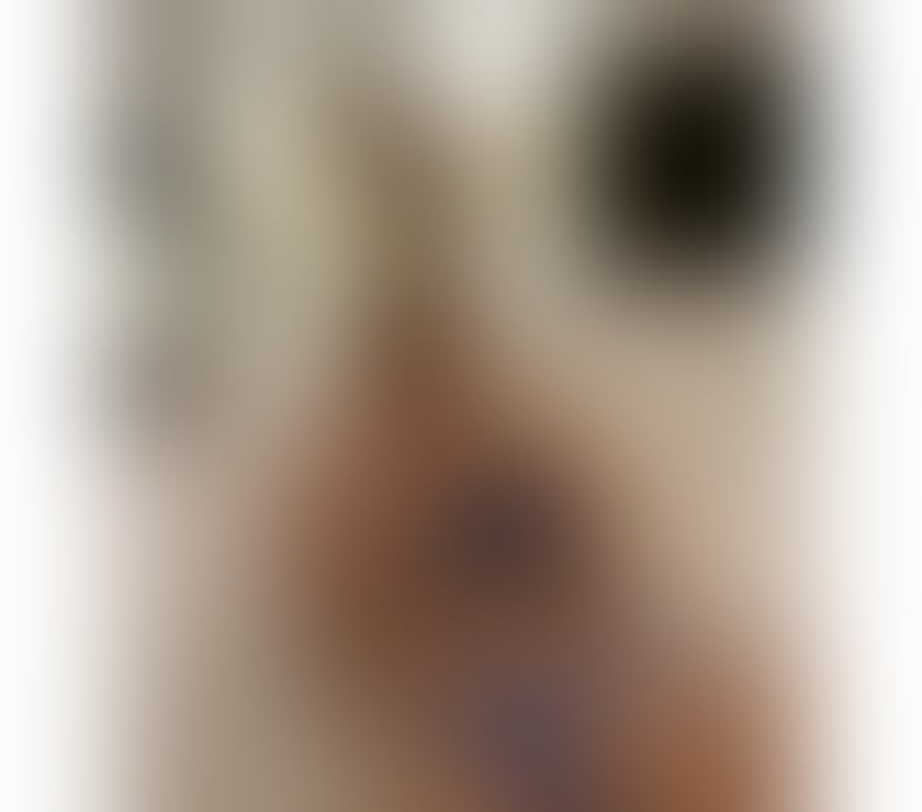  Escorts Bournemouth Bournemouth, Christchurch and Poole - Photos for ❤️❤️NEW GIRL IN TOWN❤️❤️IN&Out